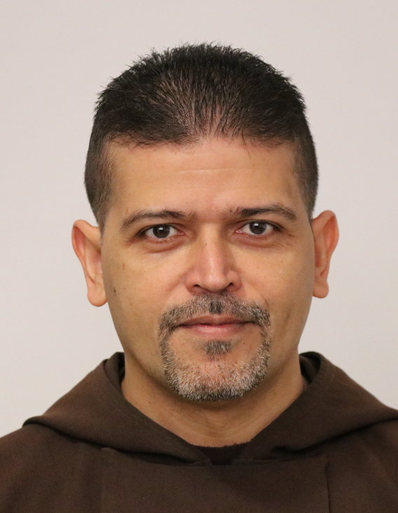 Jose Angel Torres Rivera.png